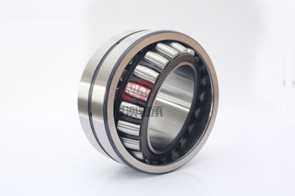 三類(lèi)CC系列